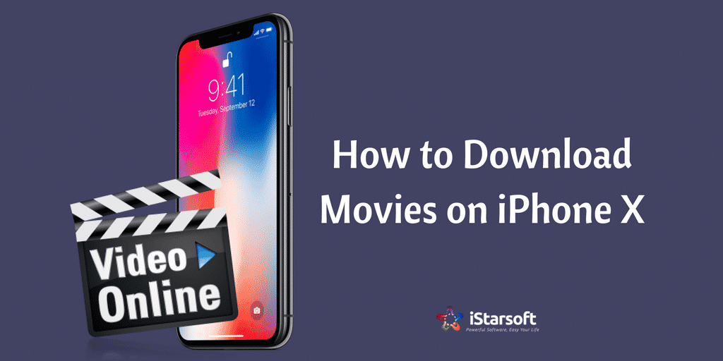 how to download pictures from iphone to apple computer